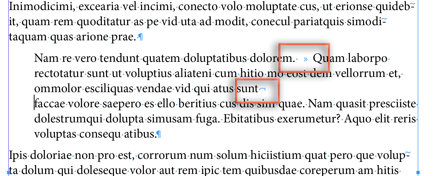 Screenshot 2018-10-26 07.42.13.png